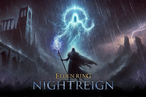 elden Ring