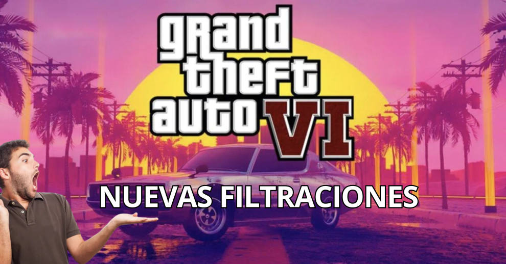 GTA 6